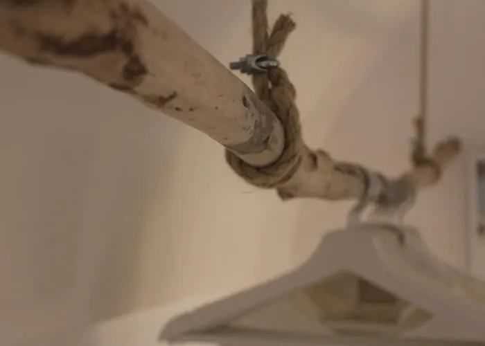 Апартаменты Scuderie Maresca *