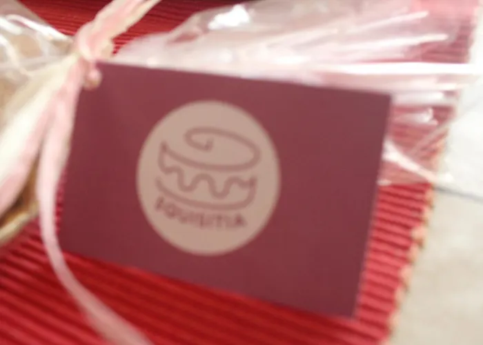 Scuderie Maresca * Остуни