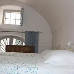 Scuderie Maresca Apartmán Ostuni
