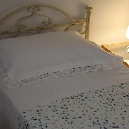 Scuderie Maresca * Ostuni