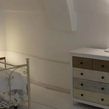 Scuderie Maresca Ostuni