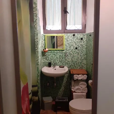 Scuderie Maresca * Ostuni