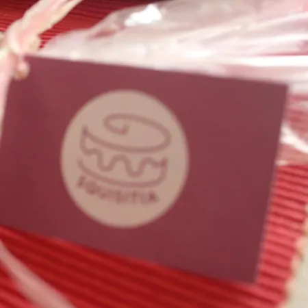 Scuderie Maresca * Ostuni